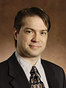 Allegheny County Criminal Defense Lawyer David C. Jenkins