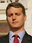 Fulton County Chapter 7 Lawyer John Arthur Ernst Jr.