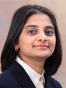 Alpharetta Estate Planning Lawyer Shilpa M. Gokare