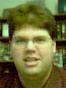 Alpharetta Appeals Lawyer Michael R. Dunham