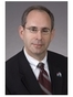 Atlanta International Law Lawyer Jonathan Marc Minnen