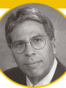 Atlanta Employment Lawyer Glenn Richard Bunting