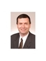 Atlanta Workers Compensation Lawyer Charles Elton DuBose Jr.