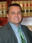 Dunwoody Family Lawyer Christopher H. Elliott