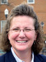 Georgia Medical Malpractice Lawyer Kelly Lynn Turner