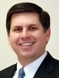 Ohio Motorcycle Accident Lawyer Mark Roland Baran