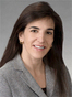 Atlanta Corporate Lawyer Maria Fernanda Farall