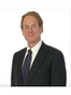 Dekalb County Mergers & Acquisitions Lawyer Alfred G. Adams Jr.