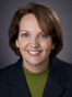 Jacksonville Education Lawyer Elizabeth Mitchell Oakes