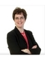 Georgia Life Science & Biotech Lawyer Ann Grunewald Fort