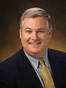 Philadelphia County Life Science & Biotech Lawyer Patrick John Kelly
