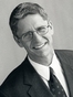 Cleveland Litigation Lawyer David Michael Benson