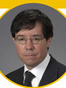 Memphis Employee Benefits Lawyer Patrick Daniel Riederer