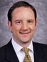 Cincinnati Litigation Lawyer John Francis Bennett