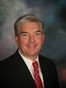 Ohio Corporate Lawyer David Brian Bennett