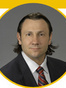Fulton County Arbitration Lawyer Marc Jeffrey Esposito