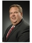 Atlanta Debt Agreements Lawyer John Cabell Ethridge Jr.