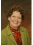 Fort Mcpherson State, Local And Municipal Law Lawyer Sara Ann Evans