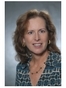 Atlanta Telecommunications Lawyer Terry Ferraro Schwartz