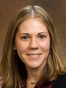 Philadelphia Bankruptcy Lawyer Brya Michele Keilson