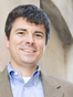 Georgia DUI Lawyer Patrick Scott Ferris