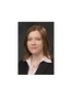 Florida Immigration Lawyer Feige Millie Grundman