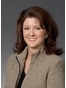 Dallas Slip and Fall Accident Lawyer Wendy Diane May