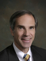 Fulton County Arbitration Lawyer Henry D. Fellows Jr.