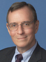 Fulton County Contracts Lawyer Otto F. Feil III