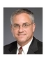Mark C. Fava