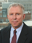 Dist. of Columbia Media Lawyer David G. Adams