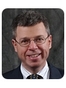 Los Angeles County Antitrust Lawyer Noah Edward Jussim