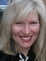 Alpharetta  Lawyer Jeanne Bynum Hipes
