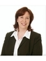 Atlanta Patent Infringement Lawyer Darcy Lachelle Jones