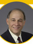 Tennessee Employment Lawyer Herbert Edward Gerson