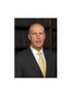 Howard Neil Greenberg