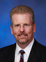 Fulton County Contracts Lawyer John David Hipes