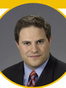 Fulton County Arbitration Lawyer Raanon Gal