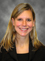 Philadelphia Insurance Lawyer Samantha Kane