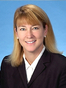 Atlanta Administrative Law Lawyer Hollister Anne Hill