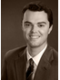 Houston Discrimination Lawyer Michael J. Muskat