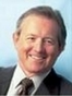Washington International Law Lawyer Ronald E. Braley