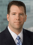 Georgia Trademark Application Lawyer Mark V. Campagna