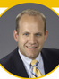 Fulton County Sexual Harassment Lawyer Michael Travis Foust