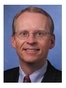 Pennsylvania Federal Regulation Lawyer Lindsay P. Howard