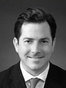 Texas Construction Lawyer Walter Duval Miller
