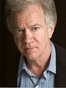 Atlanta Entertainment Lawyer Wilbur T. Fitzgerald