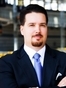 Ross Adam Jurewitz