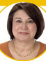 Atlanta Commercial Lawyer Joycelyn L. Fleming