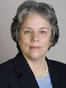Marietta Family Lawyer Nancy F. Lawler